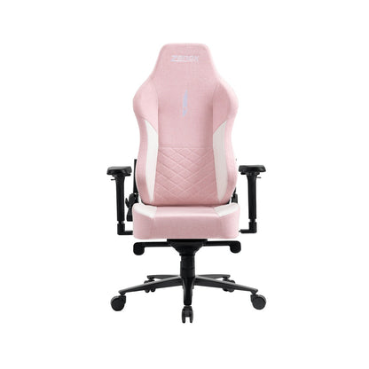 《免費送貨》 Zenox Spectre Mk-2 Gaming Chair