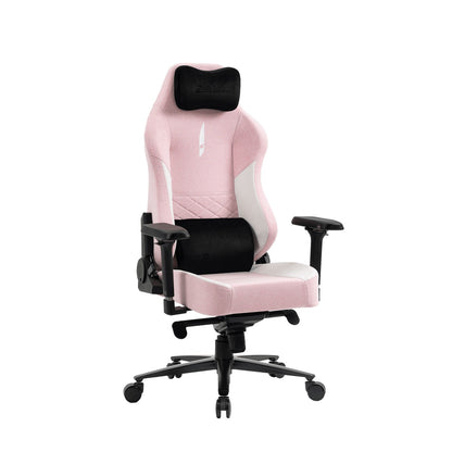 《免費送貨》 Zenox Spectre Mk-2 Gaming Chair