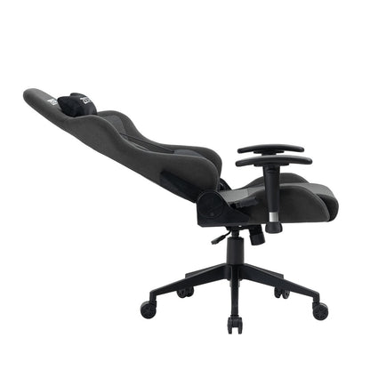 《免費送貨》 Zenox  Mercury Mk-2 Gaming Chair （ Fabric）