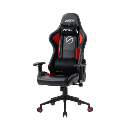 《免費送貨》 Zenox  Mercury Mk-2 Gaming Chair （ Leather ）