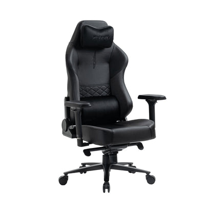 《免費送貨》 Zenox Spectre Mk-2 Gaming Chair