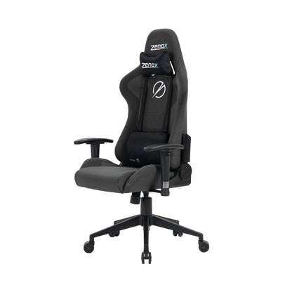 《免費送貨》 Zenox  Mercury Mk-2 Gaming Chair （ Fabric）