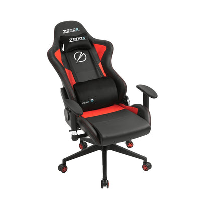 《免費送貨》 Zenox  Mercury Mk-2 Gaming Chair （ Leather ）