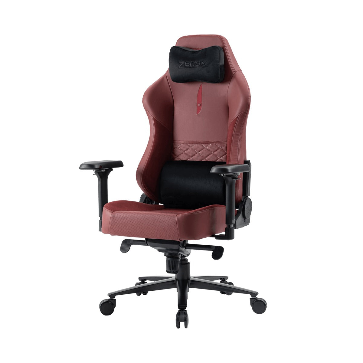 《免費送貨》 Zenox Spectre Mk-2 Gaming Chair