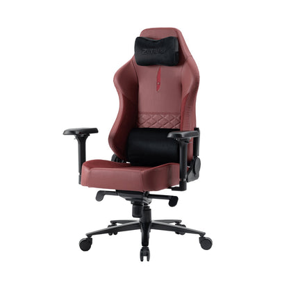 《免費送貨》 Zenox Spectre Mk-2 Gaming Chair