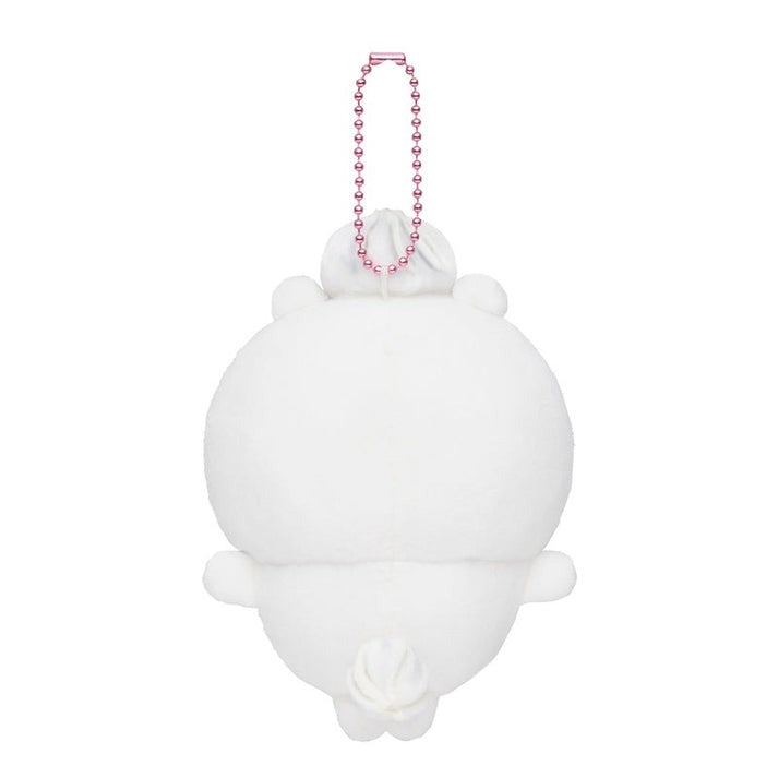 Chiikawa 生日系列吊飾 - CHII