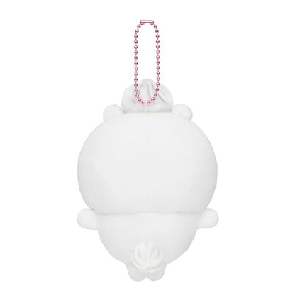 Chiikawa 生日系列吊飾 - CHII