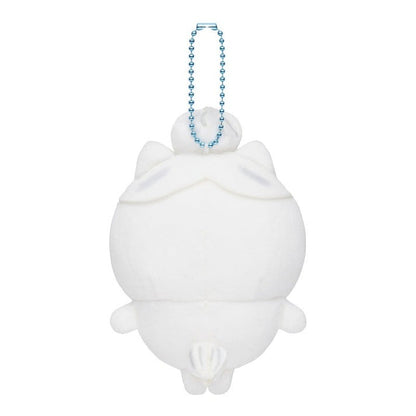 Chiikawa 生日系列吊飾 - 小八