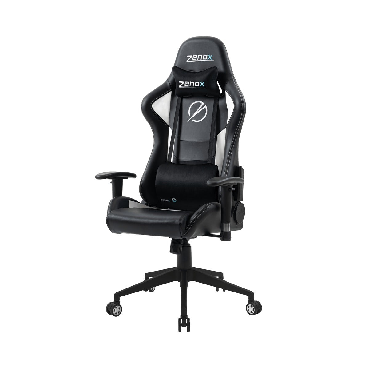 《免費送貨》 Zenox  Mercury Mk-2 Gaming Chair （ Leather ）