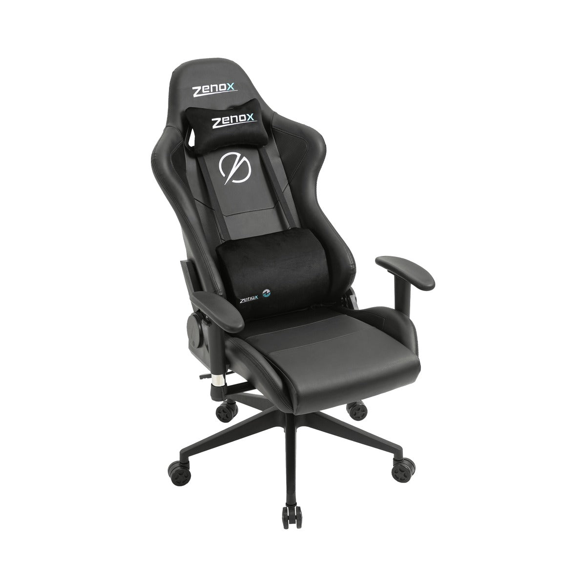 《免費送貨》 Zenox  Mercury Mk-2 Gaming Chair （ Leather ）