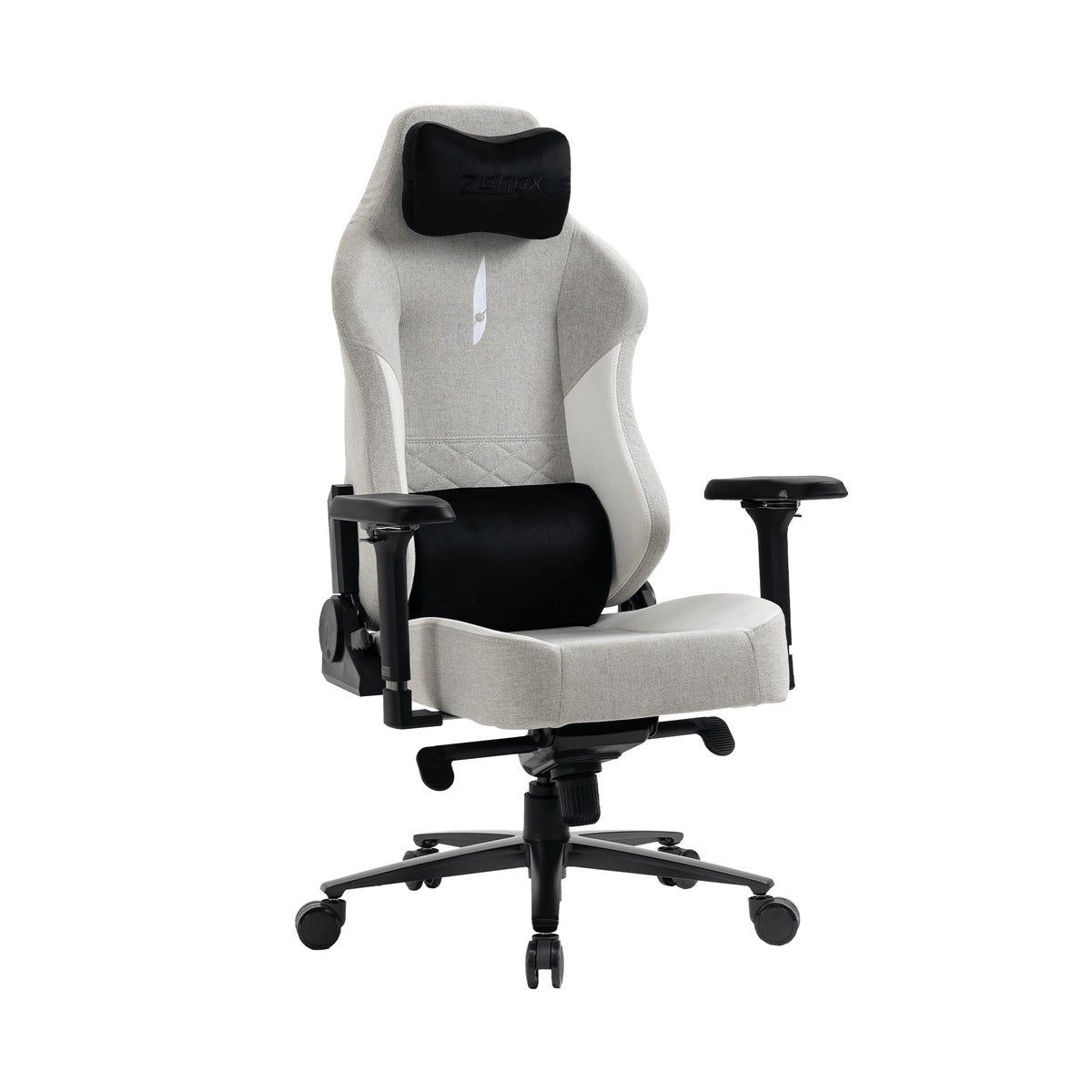 《免費送貨》 Zenox Spectre Mk-2 Gaming Chair