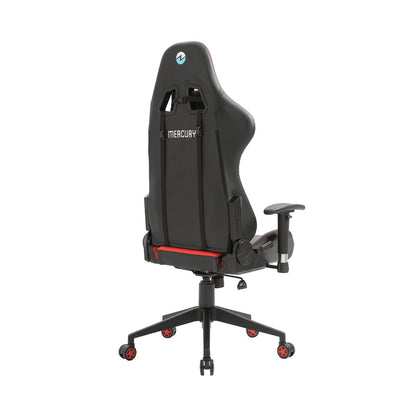 《免費送貨》 Zenox  Mercury Mk-2 Gaming Chair （ Leather ）