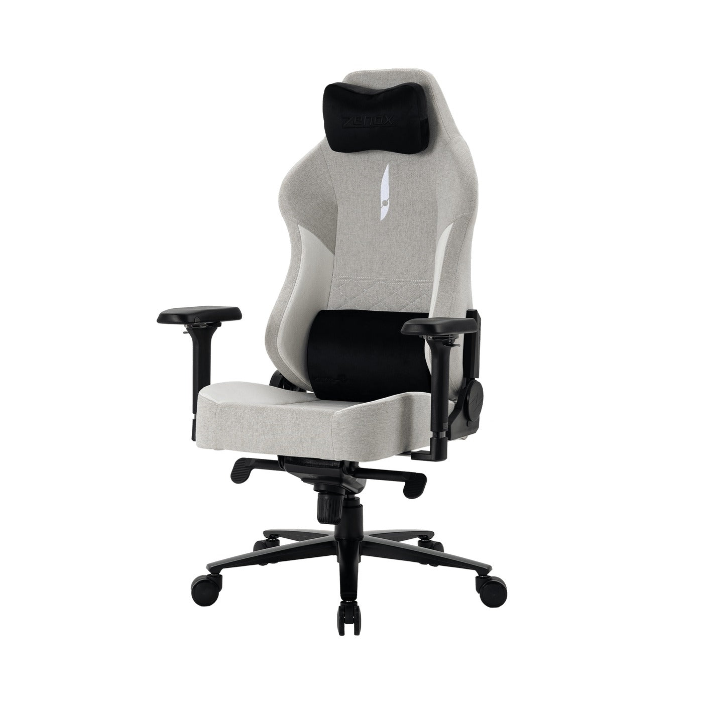 《免費送貨》 Zenox Spectre Mk-2 Gaming Chair