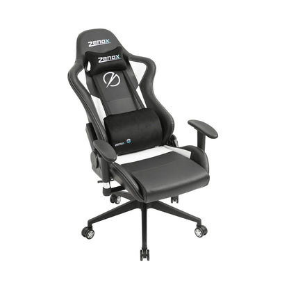 《免費送貨》 Zenox  Mercury Mk-2 Gaming Chair （ Leather ）