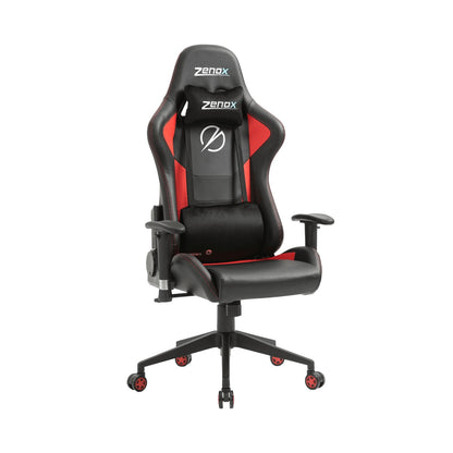 《免費送貨》 Zenox  Mercury Mk-2 Gaming Chair （ Leather ）