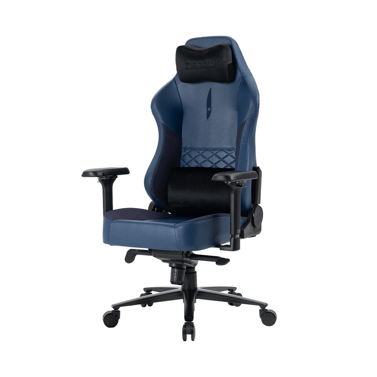 《免費送貨》 Zenox Spectre Mk-2 Gaming Chair