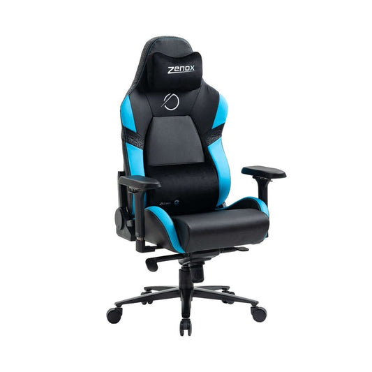 《免費送貨》 Zenox Jupiter Mk-2 Gaming Chair 木星電競椅