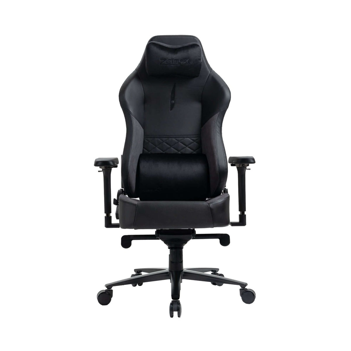 《免費送貨》 Zenox Spectre Mk-2 Gaming Chair