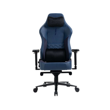 《免費送貨》 Zenox Spectre Mk-2 Gaming Chair