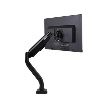 Flexispot Monitor Arm 螢幕掛臂 F7