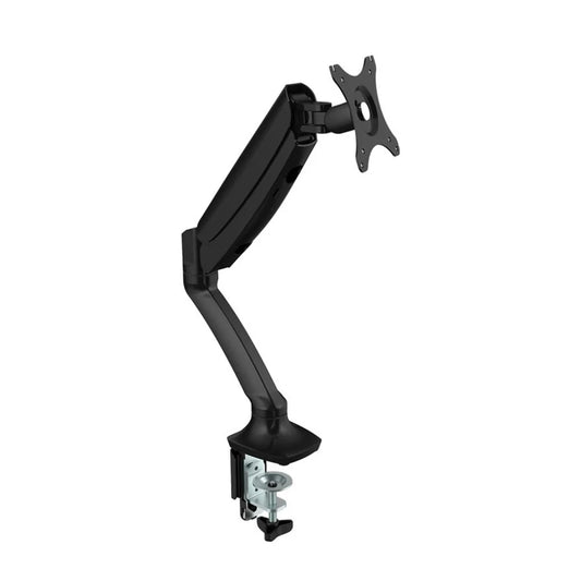 Flexispot Monitor Arm 螢幕掛臂 F7