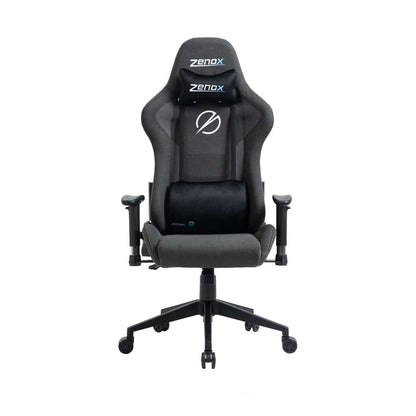 《免費送貨》 Zenox  Mercury Mk-2 Gaming Chair （ Fabric）