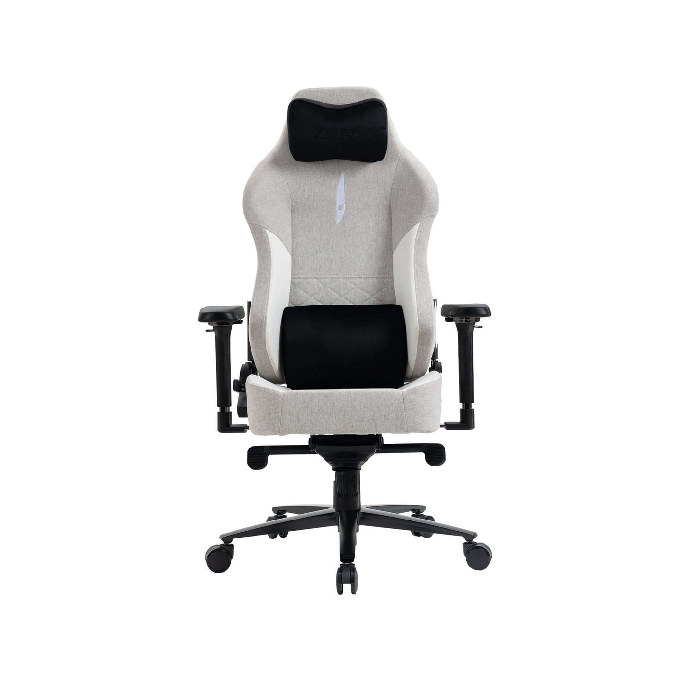 《免費送貨》 Zenox Spectre Mk-2 Gaming Chair