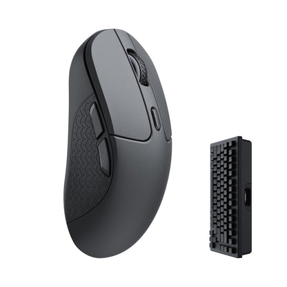 Keychron M3 Wireless Mouse 無線滑鼠