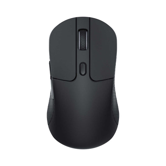 Keychron M3 Wireless Mouse 無線滑鼠