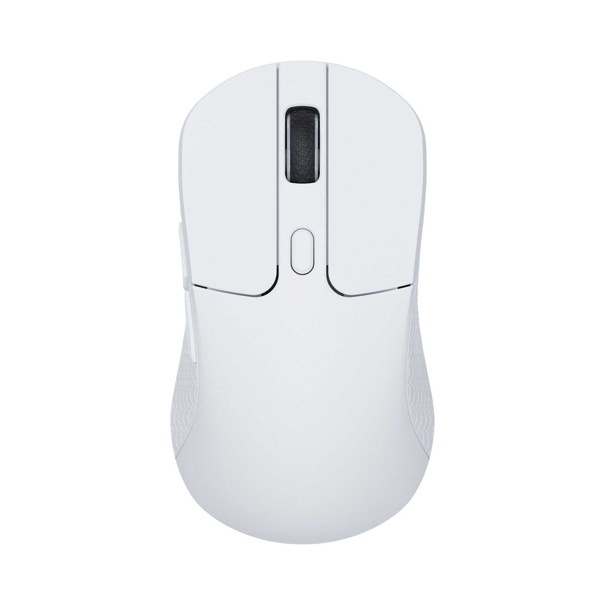 Keychron M3 Wireless Mouse 無線滑鼠