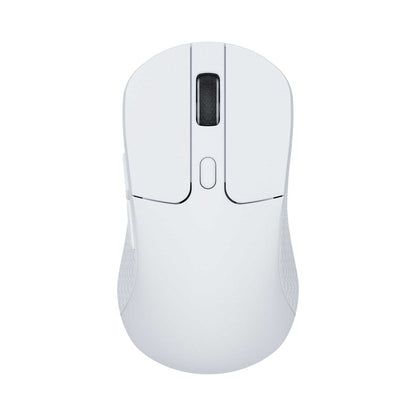 Keychron M3 Wireless Mouse 無線滑鼠