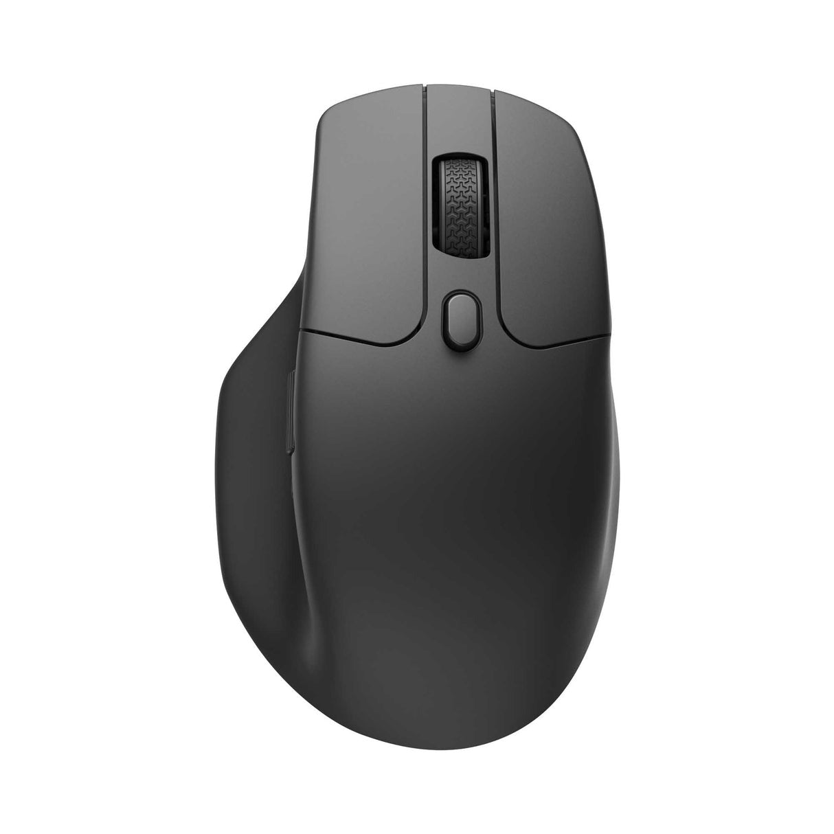 Keychron M6 Wireless Mouse 無線滑鼠