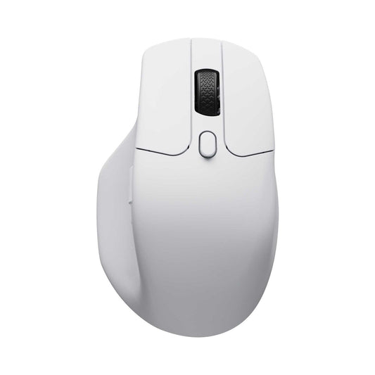 Keychron M6 Wireless Mouse 無線滑鼠