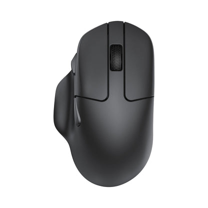 Keychron M7 Wireless Mouse 無線滑鼠