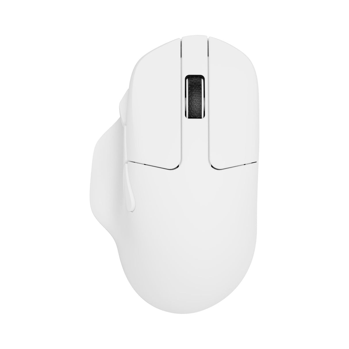 Keychron M7 Wireless Mouse 無線滑鼠