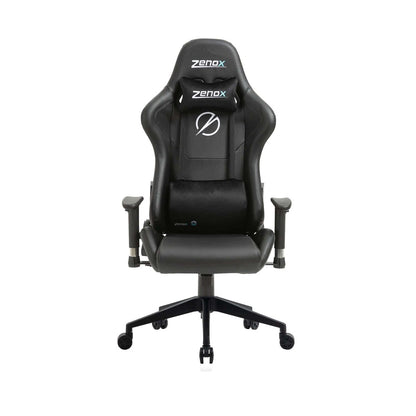 《免費送貨》 Zenox  Mercury Mk-2 Gaming Chair （ Leather ）