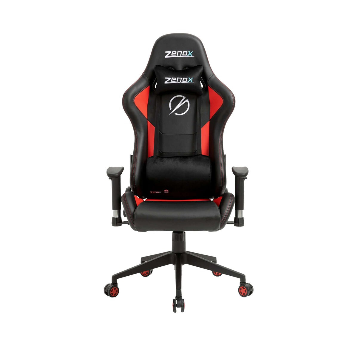 《免費送貨》 Zenox  Mercury Mk-2 Gaming Chair （ Leather ）