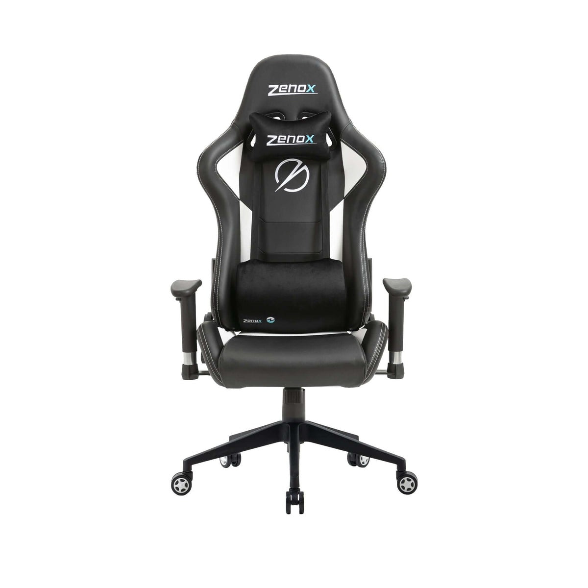 《免費送貨》 Zenox  Mercury Mk-2 Gaming Chair （ Leather ）