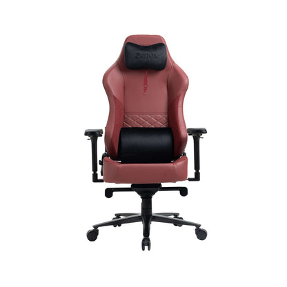 《免費送貨》 Zenox Spectre Mk-2 Gaming Chair