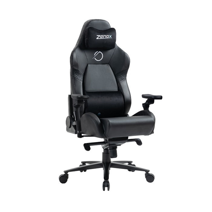 《免費送貨》 Zenox Jupiter Mk-2 Gaming Chair 木星電競椅