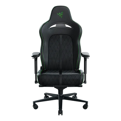 《免費送貨》RAZER ENKI