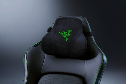 《免費送貨》RAZER Iskur V2