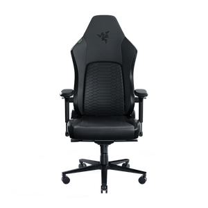 《免費送貨》RAZER Iskur V2