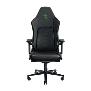 《免費送貨》RAZER Iskur V2