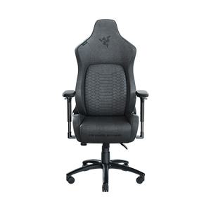 《免費送貨》RAZER Iskur V2