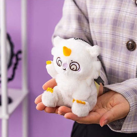 Chiikawa 吊飾 - 超魔那孩子