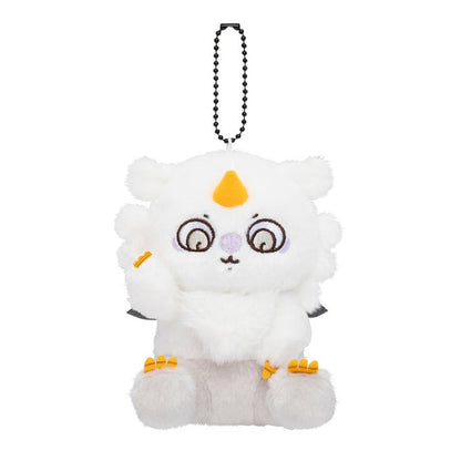 Chiikawa 吊飾 - 超魔那孩子