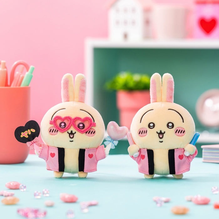 Chiikawa 應援系列 - Usagi 兔兔 應援棒