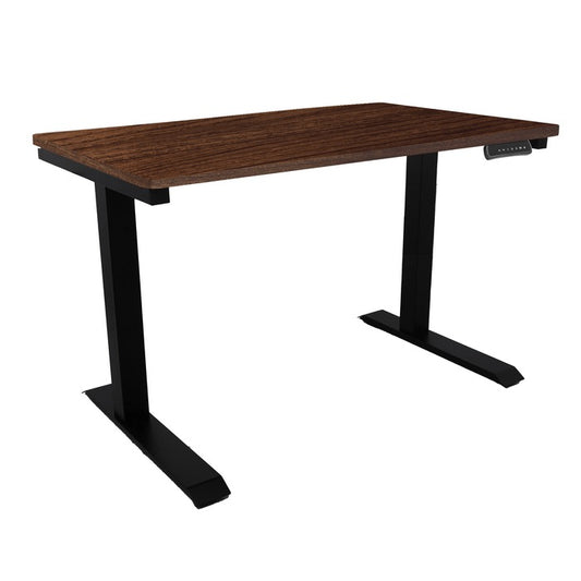 Zenox  Ergonomics Office Desk Pro v.2 人體工學升降文書枱 v.2