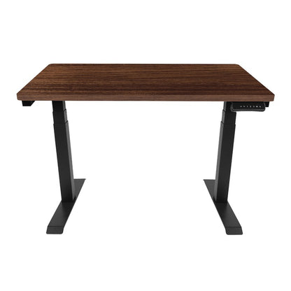 Zenox  Ergonomics Office Desk Pro v.2 人體工學升降文書枱 v.2